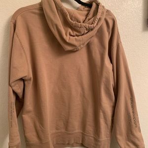 Twenty One Pilots hoodie